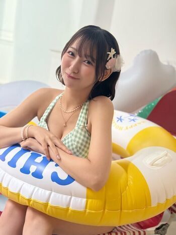 Kuki Naho