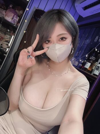 kumori_01