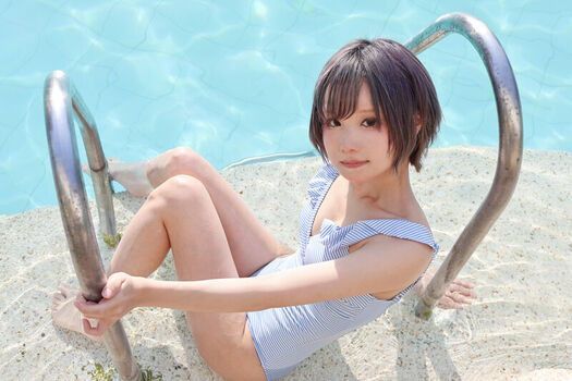 kurumipurarine