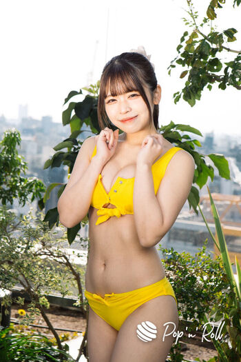 Kusunoki Ion