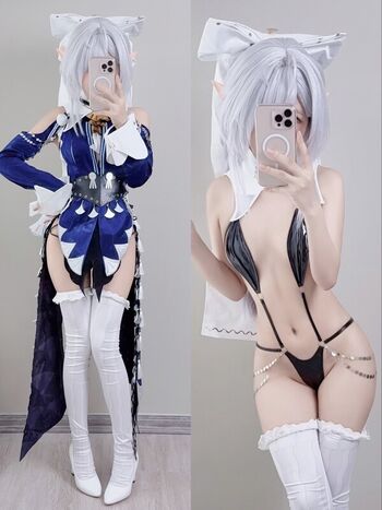 kuuko