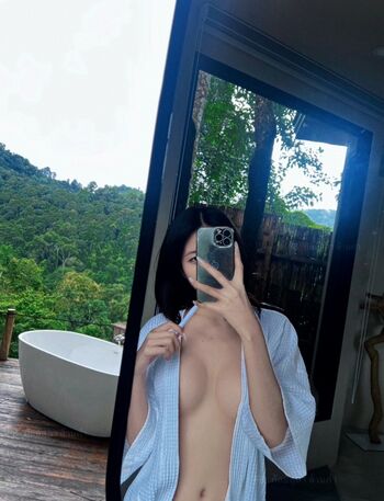 Full leaked Kwan lc private onlyfans photo