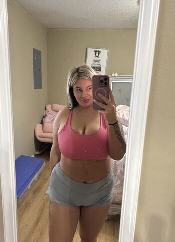 kxclusivexxx