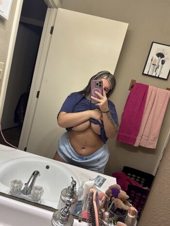 kxclusivexxx