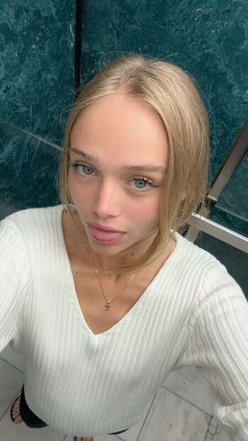 Kyla Dodds