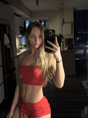 Kyla Dodds