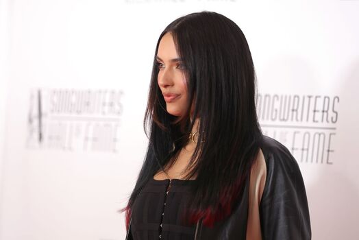 Kylie Cantrall