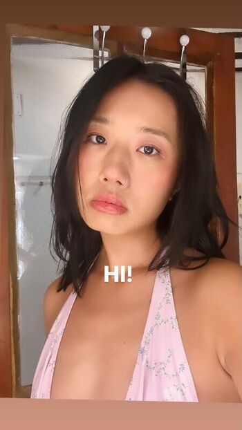 Kylie Cheung