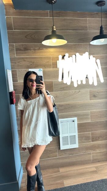 Kylie Cheung