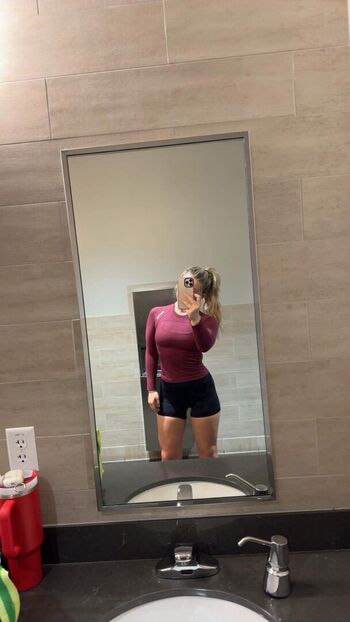 Kylie Glick