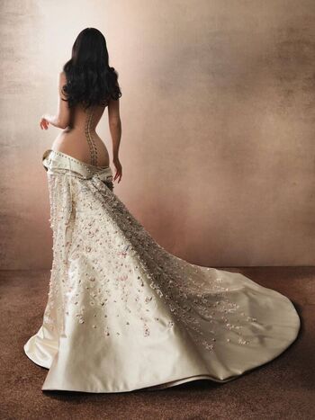 Kylie Jenner