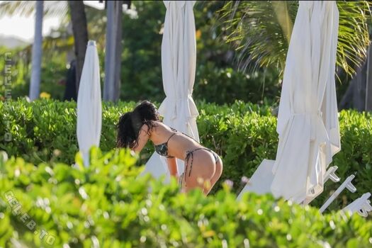 Kylie Jenner
