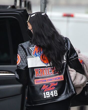 Kylie Jenner