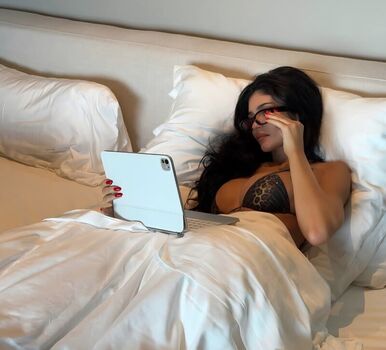 Kylie Jenner