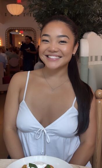 Kylie Liya