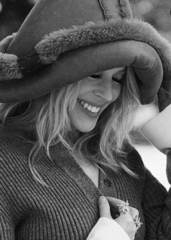 Kylie Minogue