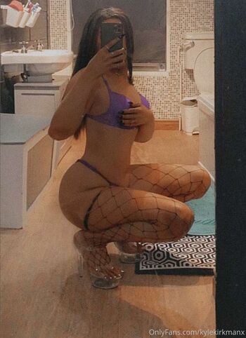 Kylie