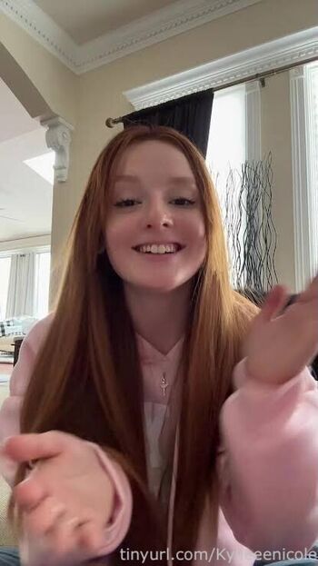Kylieeenicole
