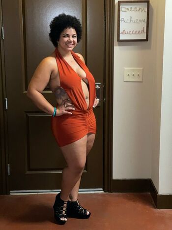 Kyliefae