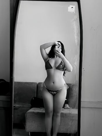 ___kyliekim