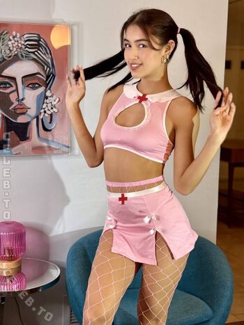Kylin Milan