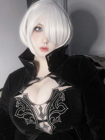 Kyocosplayandstuff