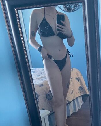 kyrafitnessgrowth