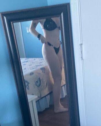 kyrafitnessgrowth