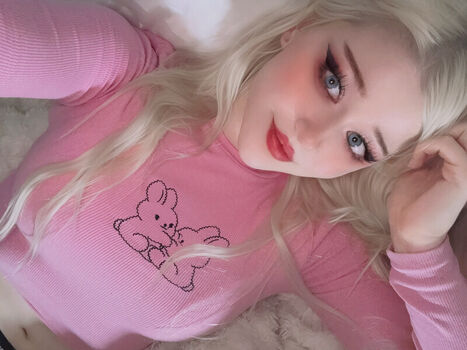 Kyymonster Patreon