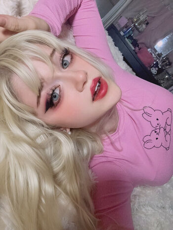 Kyymonster Patreon
