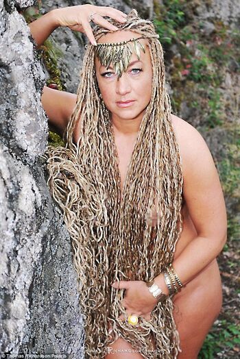 L Dolezal