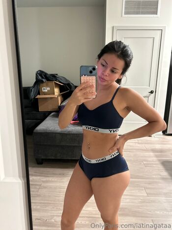 la.bella1466