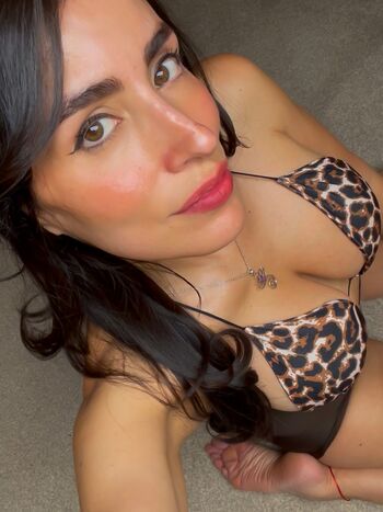 la_layana_rous