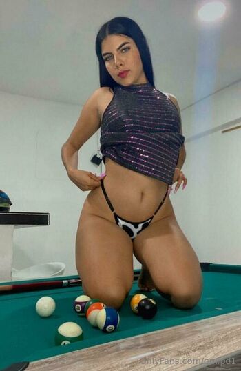 la_nappioficial