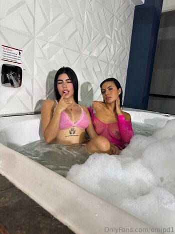Full leaked La nappioficial private onlyfans photo