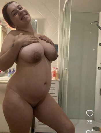 La_pinette30