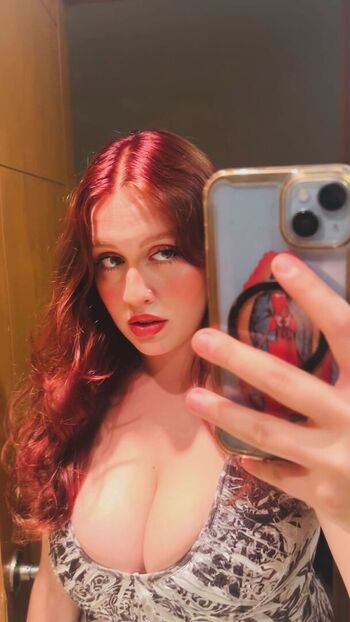 Full leaked Lachanclathrower private onlyfans photo
