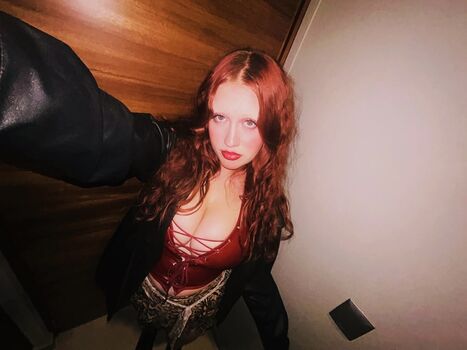Full leaked Lachanclathrower private onlyfans photo