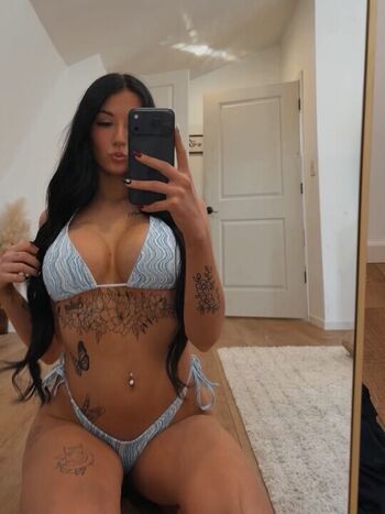 lacybaby9