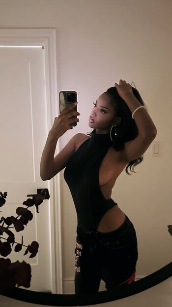 Ladan Farah