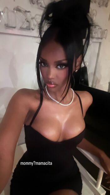 Ladan Farah