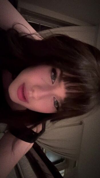 Lady Hennie Faye