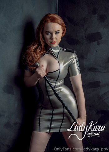 ladykara_ppv
