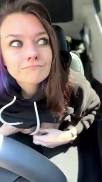 LadyLena1
