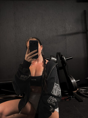 ladyxblake