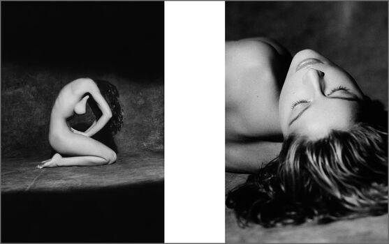 Laetitia Casta