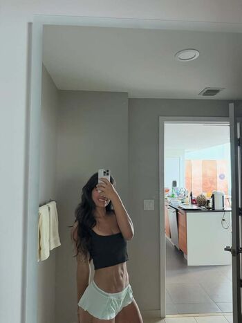 Laila Habib