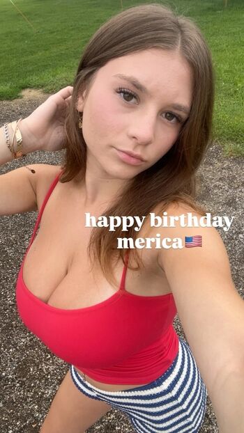 Lainie Koscinski