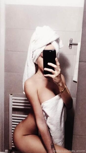 Lais Amorim