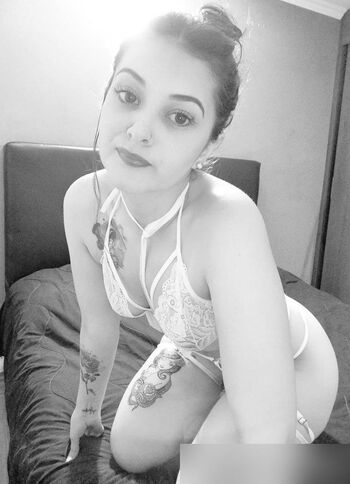 LaJulietaMM